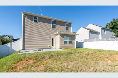 105 Abel Peterson Drive, Mount Holly, NC 28120 - Photo 28