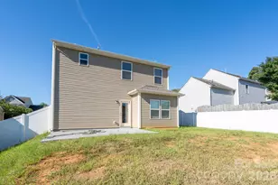 105 Abel Peterson Dr, Mount Holly, NC 28120 - Photo 28