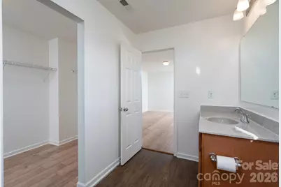 105 Abel Peterson Drive, Mount Holly, NC 28120 - Photo 16