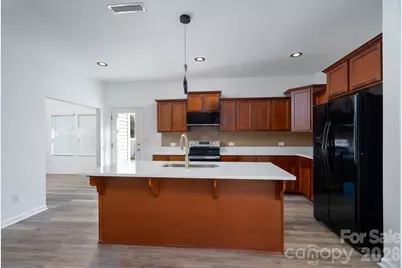 105 Abel Peterson Drive, Mount Holly, NC 28120 - Photo 20