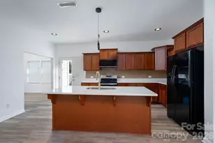 105 Abel Peterson Dr, Mount Holly, NC 28120 - Photo 20