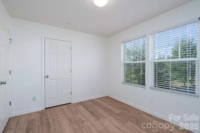 105 Abel Peterson Drive, Mount Holly, NC 28120 - Photo 2