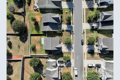 105 Abel Peterson Drive, Mount Holly, NC 28120 - Photo 36