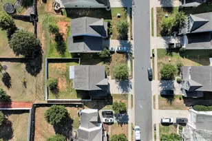 105 Abel Peterson Dr, Mount Holly, NC 28120 - Photo 36