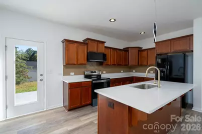 105 Abel Peterson Drive, Mount Holly, NC 28120 - Photo 18