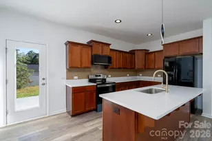 105 Abel Peterson Dr, Mount Holly, NC 28120 - Photo 18