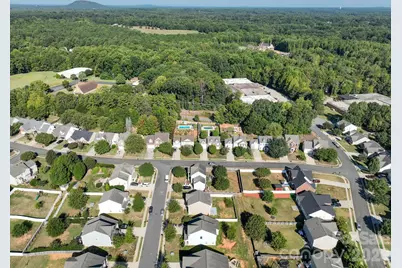 105 Abel Peterson Drive, Mount Holly, NC 28120 - Photo 34