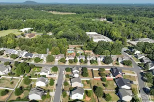 105 Abel Peterson Dr, Mount Holly, NC 28120 - Photo 34