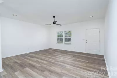 105 Abel Peterson Drive, Mount Holly, NC 28120 - Photo 24