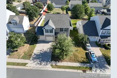 105 Abel Peterson Drive, Mount Holly, NC 28120 - Photo 38