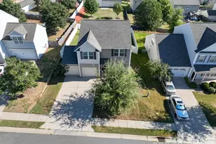 105 Abel Peterson Dr, Mount Holly, NC 28120 - Photo 38