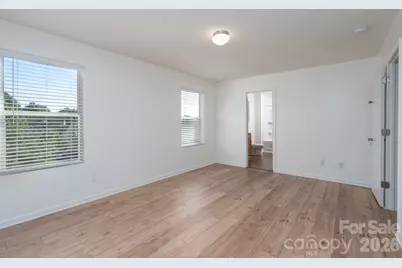 105 Abel Peterson Drive, Mount Holly, NC 28120 - Photo 12