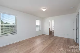 105 Abel Peterson Dr, Mount Holly, NC 28120 - Photo 12