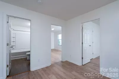 105 Abel Peterson Drive, Mount Holly, NC 28120 - Photo 6