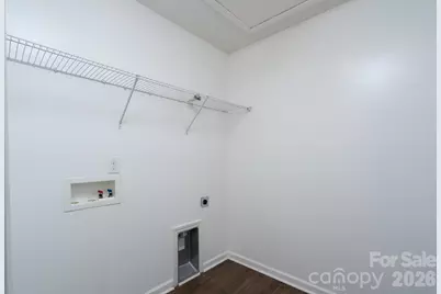 105 Abel Peterson Drive, Mount Holly, NC 28120 - Photo 10
