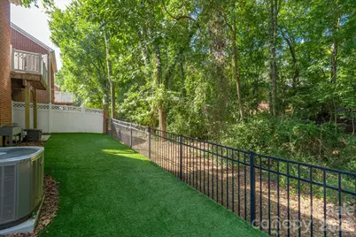 10304 Berkeley Pond Drive, Charlotte, NC 28277 - Photo 46