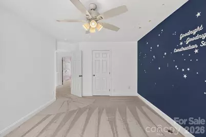 10304 Berkeley Pond Drive, Charlotte, NC 28277 - Photo 30