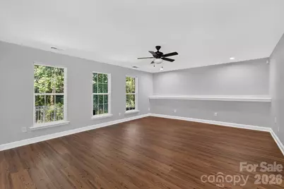 10304 Berkeley Pond Drive, Charlotte, NC 28277 - Photo 40
