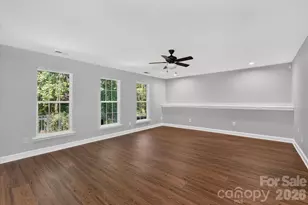 10304 Berkeley Pond Dr, Charlotte, NC 28277 - Photo 40