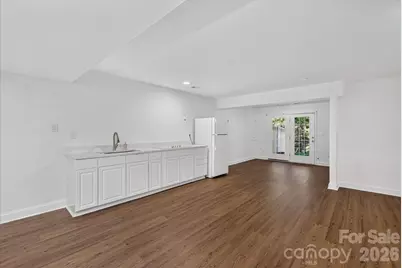 10304 Berkeley Pond Drive, Charlotte, NC 28277 - Photo 36