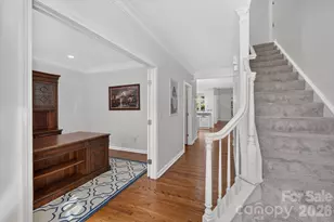 10304 Berkeley Pond Dr, Charlotte, NC 28277 - Photo 2