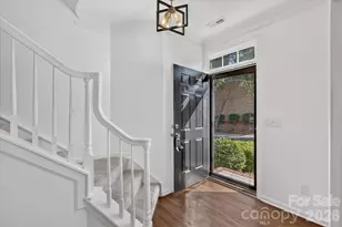 10304 Berkeley Pond Dr, Charlotte, NC 28277 - Photo 20
