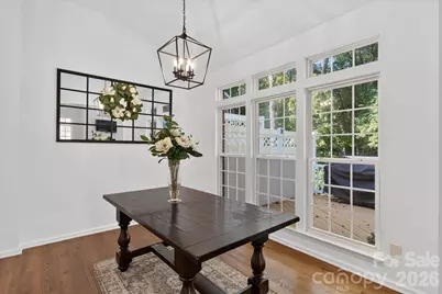 10304 Berkeley Pond Drive, Charlotte, NC 28277 - Photo 12