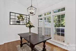 10304 Berkeley Pond Dr, Charlotte, NC 28277 - Photo 12