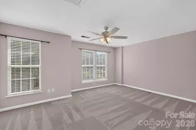 10304 Berkeley Pond Drive, Charlotte, NC 28277 - Photo 32