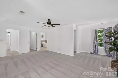 10304 Berkeley Pond Drive, Charlotte, NC 28277 - Photo 24