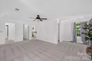 10304 Berkeley Pond Dr, Charlotte, NC 28277 - Photo 24