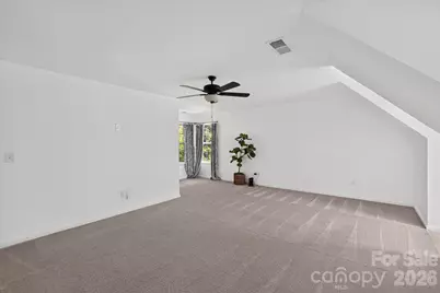 10304 Berkeley Pond Drive, Charlotte, NC 28277 - Photo 22