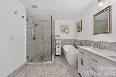 10304 Berkeley Pond Drive, Charlotte, NC 28277 - Photo 26