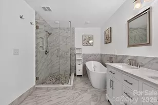 10304 Berkeley Pond Dr, Charlotte, NC 28277 - Photo 26