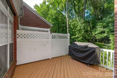 10304 Berkeley Pond Drive, Charlotte, NC 28277 - Photo 18