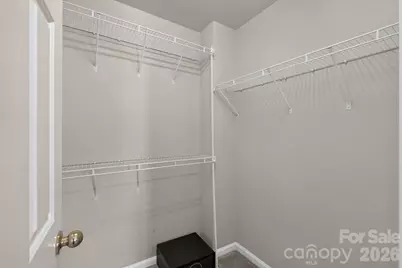 10304 Berkeley Pond Drive, Charlotte, NC 28277 - Photo 28