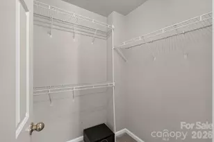 10304 Berkeley Pond Dr, Charlotte, NC 28277 - Photo 28