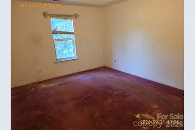 6002 Spanish Moss Lane, Charlotte, NC 28262 - Photo 12