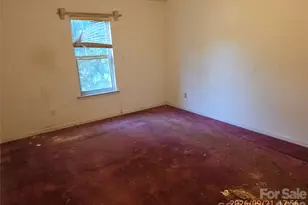 6002 Spanish Moss Ln, Charlotte, NC 28262 - Photo 12