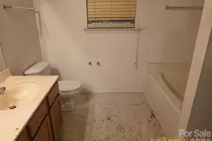 6002 Spanish Moss Ln, Charlotte, NC 28262 - Photo 14