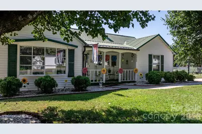 2008 Walt Arney Road, Lenoir, NC 28645 - Photo 40