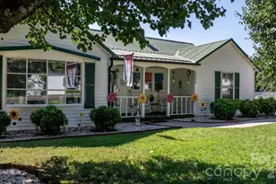 2008 Walt Arney Rd, Lenoir, NC 28645 - Photo 40