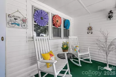 2008 Walt Arney Road, Lenoir, NC 28645 - Photo 42