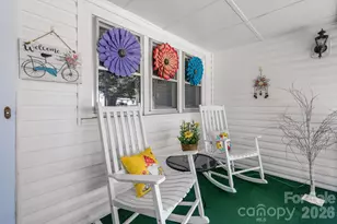 2008 Walt Arney Rd, Lenoir, NC 28645 - Photo 42