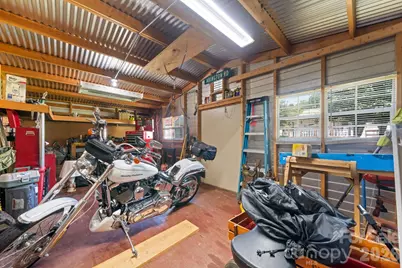 2008 Walt Arney Road, Lenoir, NC 28645 - Photo 28