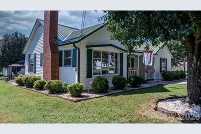 2008 Walt Arney Road, Lenoir, NC 28645 - Photo 2