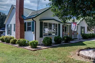 2008 Walt Arney Rd, Lenoir, NC 28645 - Photo 2