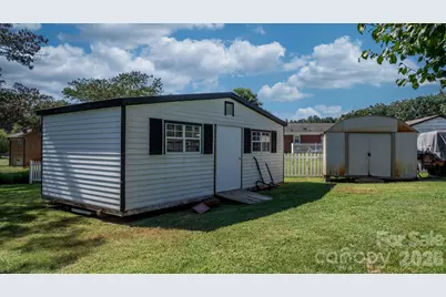 2008 Walt Arney Road, Lenoir, NC 28645 - Photo 26