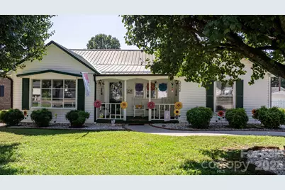 2008 Walt Arney Road, Lenoir, NC 28645 - Photo 1