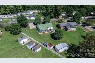 2008 Walt Arney Road, Lenoir, NC 28645 - Photo 44